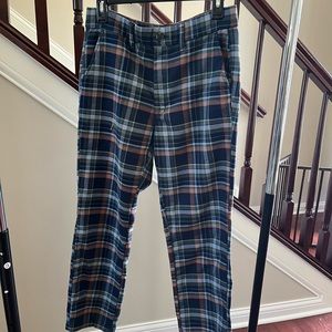 American Eagle Trousers